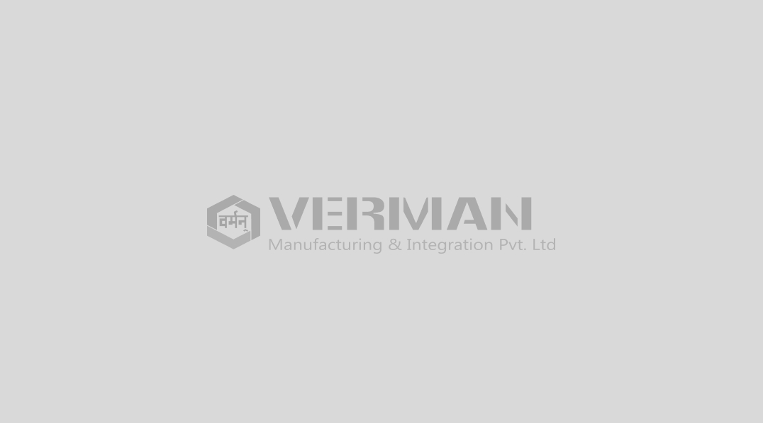 Lorem ipsum dolor consectetur sit amet adipiscing elit.